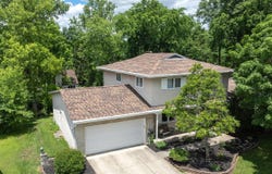 1332 Brookridge Drive, Columbus, OH 43235
