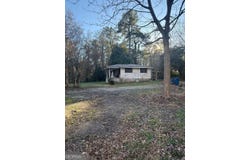 5347 Lacey Avenue, Morrow, GA 30260
