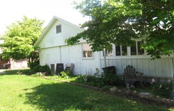 3833 W HWY 178, Lakeview, AR 72642
