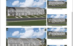 2650 Selbourne Drive, Gastonia, NC 28052