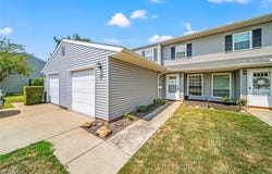 7999 Puritan Drive unit: 69B, Mentor, OH 44060