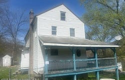 108 Schoolhouse Hill Road, Mehoopany, PA 18629