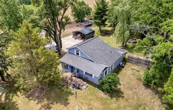 5537 Bristol Avenue NW, Comstock Park, MI 49321