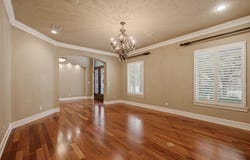 4204 Timberglen Place, Midland, TX 79707