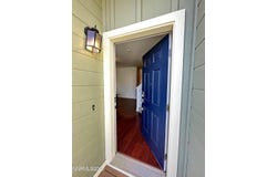 4795 Ciarra Kennedy Lane, Reno, NV 89503