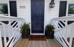 5225 Hopewell Road, New Kent, VA 23124