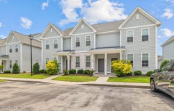 175 Old Murdoch Road, Morehead City, NC 28557
