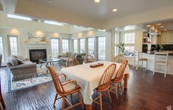 2921 E MELANIE S, Ogden, UT 84403