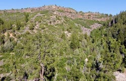 Parcel 3 Mystic River, Glendale, UT 84729