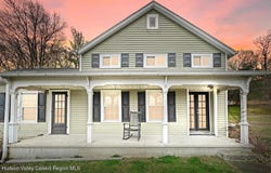 27 Co Rte 19, Hudson, NY 12534