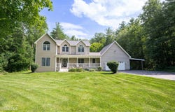 228 Reynolds Road, Moreau, NY 12828