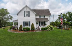 295 Fairview Road, Williamstown, KY 41097