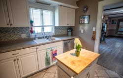110 E Harrison Street, Plymouth, IN 46563