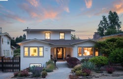 769 Santa Ray Ave, Oakland, CA 94610