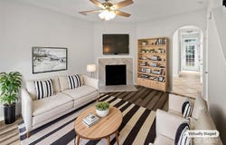 6121 Dane Drive, Dallas, NC 28034