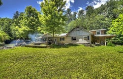126 Walter Mountain Drive, Epworth, GA 30541