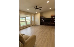 14409 Highway AW, Plato, MO 65552