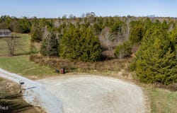 Glendale Lane, Roxboro, NC 27574
