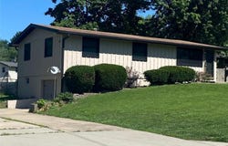 5900 N Michigan Place, Kansas City, MO 64118