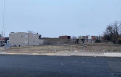 1254 SYCAMORE STREET, CAMDEN, NJ 08103