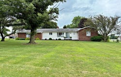2115 S Township Road 159, Tiffin, OH 44883