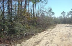 00 Old Spanish, Marianna, FL 32448
