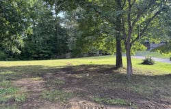 197 Julius Street, McDonald, TN 37353