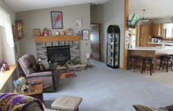 93244 Sunbay Lane, Sturgeon Lake, MN 55783
