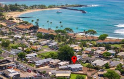 85-743 Kanapua Place, Waianae, HI 96792