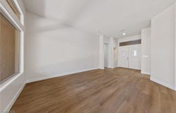 3033 Bonnie Rock Drive, Las Vegas, NV 89134