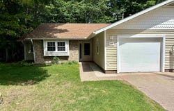 108 Forest Ridge Drive, Marquette, MI 49855