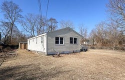 186 Cranberry Drive, Mastic Beach, NY 11951