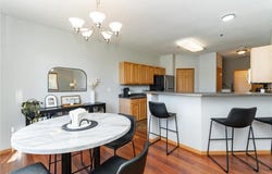6302 29th Avenue NW, Rochester, MN 55901