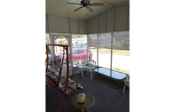 7000 20th street, Vero beach, FL 32966