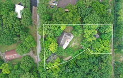 208 Lafayette Lane, Branson, MO 65616