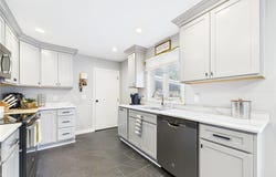 834 Prospect Avenue, Olean, NY 14760