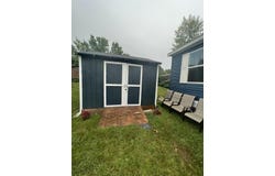 283 Timber Lane, Battle Creek, MI 49037