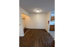 430 Oriole Dr R13, McMinnville, TN 37110