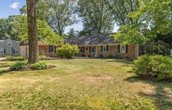 15 Birchwood Drive, Cumberland, RI 02864
