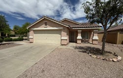 2380 E DERRINGER Way, Chandler, AZ 85286