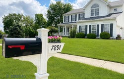 7891 Celestial Circle, Liberty Township, OH 45044