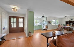 7320 Taylor Avenue, Evansville, IN 47715