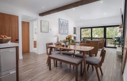 7280 N RACHEL WAY, Teton Village, WY 83025