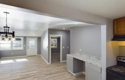 9 PINE GROVE ST, REPUBLIC, WA 99166
