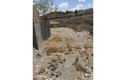 38 KINGERY Drive, El Paso, TX 79902