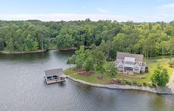 976 Estate Road, Semora, NC 27343