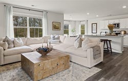 7765 Arbor Marsh Terrace, New Kent, VA 23124