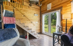 85 Toothaker Pond Road, Phillips, ME 04966