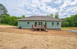 122 LONG SHOALS AVENUE, Eatonton, GA 31024