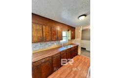 208 Lee Street, Atmore, AL 36502